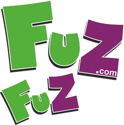 FuzFuz Customize