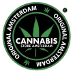 CBD Torrejón