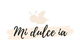 Mi Dulce Día