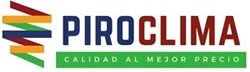 Piroclima