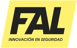 FAL Seguridad