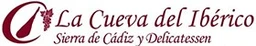 La Cueva del Ibérico