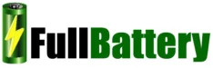 FullBattery