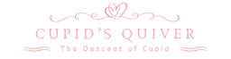 Cupid’s Quiver