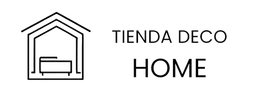 Tienda Deco Home