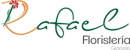 Floristería Rafael