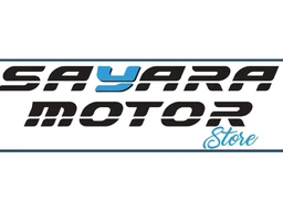 Sayara Motor
