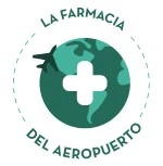 La Farmacia del Aeropuerto