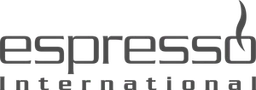 Espresso International