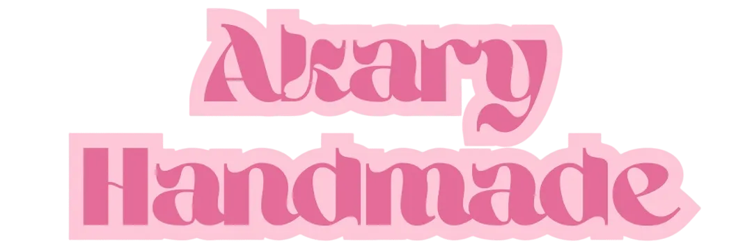 Akary
