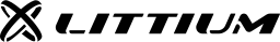 Littium