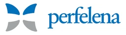 Perfelena