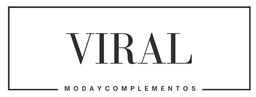Viral