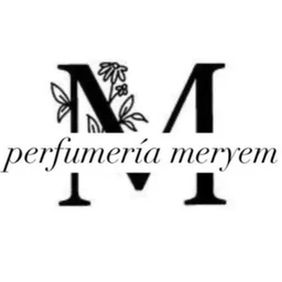 Perfumería Meryem