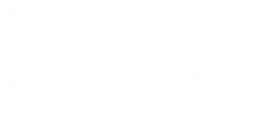 ILOS Natural Luxury Cosmetics