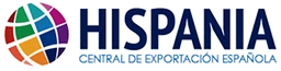 Hispania Export