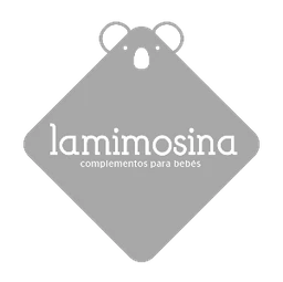 La Mimosina