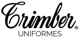 Uniformes Trimber