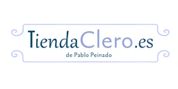 TiendaClero Pablo Peinado