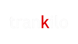 Trankilo