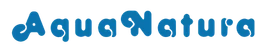 Aquanatura
