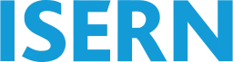 ISERN electrodomèstics