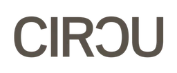 CIRCU