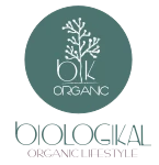 Biologikal Organic