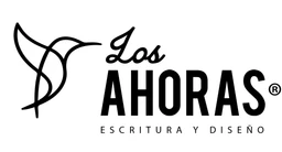 Los Ahoras