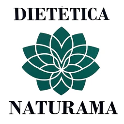 Dietética Naturama