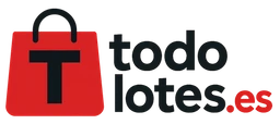 Todolotes