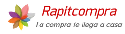 Rapitcompra