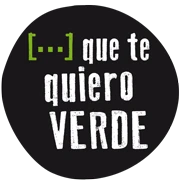 Que Te Quiero Verde