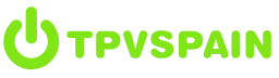 TPV Spain
