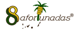 8afortunadas