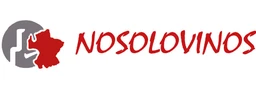 Nosolovinos