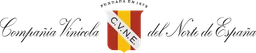 CVNE