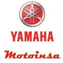 Motoinsa