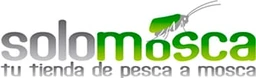 Solomosca