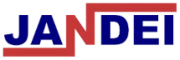 Jandei