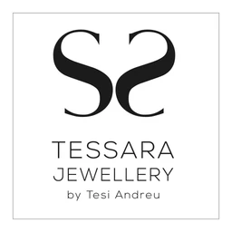 Tessara