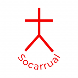 Socarrual