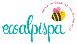 Ecoalpispa