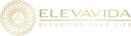 ELEVAVIDA