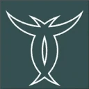Teriluc