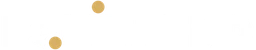 Equitrend