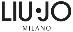 Liu Jo Outlet España