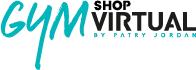 Gym Virtual