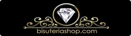 Bisuteriashop