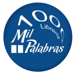 Librería Mil Palabras